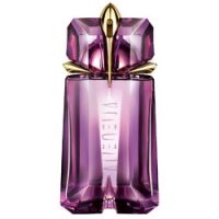 Thierry Mugler Alien 