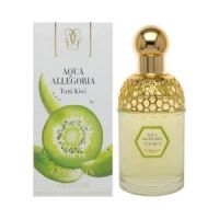 GUERLAIN Aqua Allegoria Tutti Kiwi туалетная вода жен 125 мл 