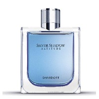 Davidoff Silver Shadow Altitude туалетная вода муж 50 мл