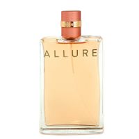 CHANEL Allure парфюмированная вода жен 35 мл 