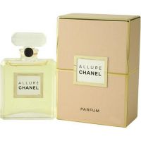 CHANEL Allure духи, флакон жен 7.5 мл