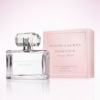 RALPH LAUREN Romance Always Yours парфюмированная вода жен 50 мл 