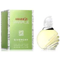 Givenchy Amarige Mariage парфюмированная вода жен 50 мл