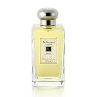 Jo Malone Amber & Lavender одеколон жен 30 мл 