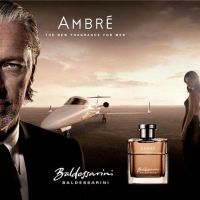 Hugo Boss Baldessarini Ambre 