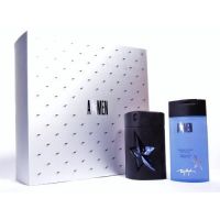 Thierry Mugler A* Men 