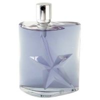 THIERRY MUGLER A* Men туалетная вода-тестер муж 100 мл 