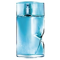 Thierry Mugler A* Men Summer Flash 