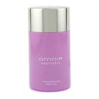Bvlgari Omnia Ametist 