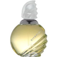 GIVENCHY Amarige Mariage парфюмированная вода жен 30 мл