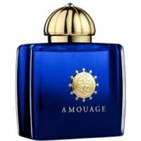 Amouage Interlude Woman 