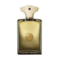 Amouage Jubilation XXV 