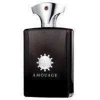 Amouage Memoir 