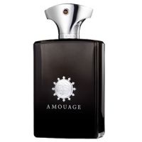 Amouage Memoir парфюмированная вода муж 100 мл     