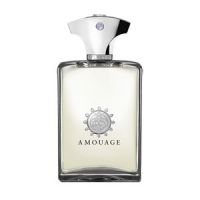 Amouage Reflection 