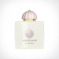 Amouage Ashore парфюмированная вода-тестер жен 100 мл  ― парфюм-сервис