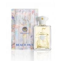 Amouage Beach Hut парфюмированная вода муж 100 мл