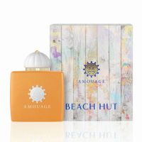 Amouage Beach Hut