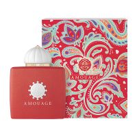 Amouage Bracken