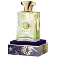 Amouage Fate 