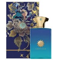 Amouage Figment 