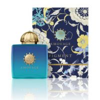 Amouage Figment 