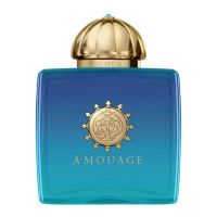 Amouage Figment 