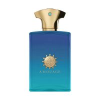 Amouage Figment 