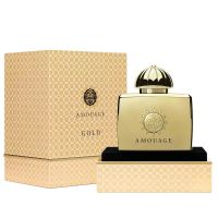 Amouage Gold 