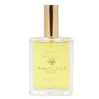Amouage Gold 