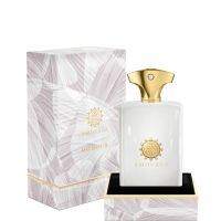 Amouage Honour парфюмированная вода муж 100 мл  