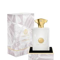 Amouage Honour 