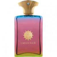 Amouage Imitation