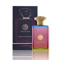 Amouage Imitation