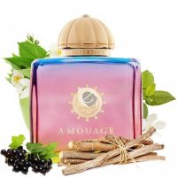 Amouage Imitation