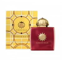 Amouage Journey Woman