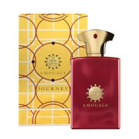 Amouage Journey 