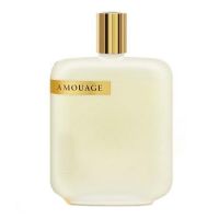 Amouage Library Collection: Opus III парфюмированная вода-тестер унисекс 100 мл  