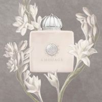 Amouage Love Tuberose