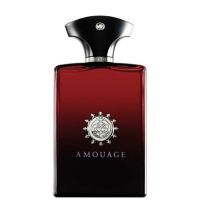 Amouage Lyric 