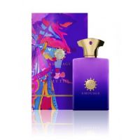 Amouage Myths