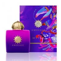 Amouage Myths
