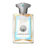 Amouage Portrayal 