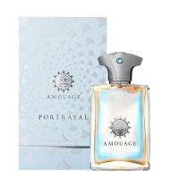 Amouage Portrayal 