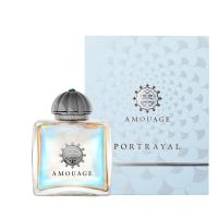 Amouage Portrayal 