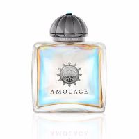 Amouage Portrayal 