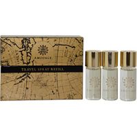 Amouage Reflection 