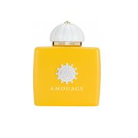 Amouage Sunshine