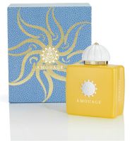 Amouage Sunshine