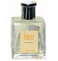 Il Profumo Amour 